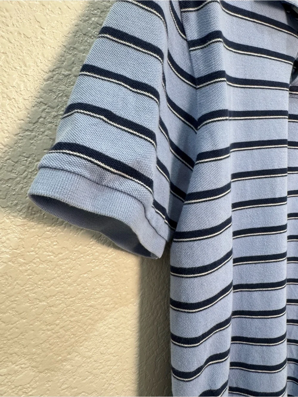 Ralph Lauren polo ralph
